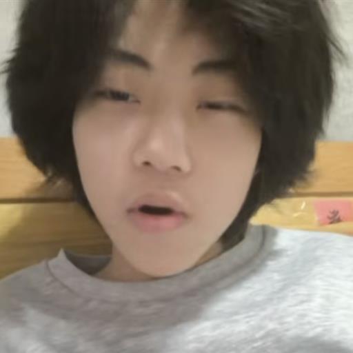 林昆鸿雷达